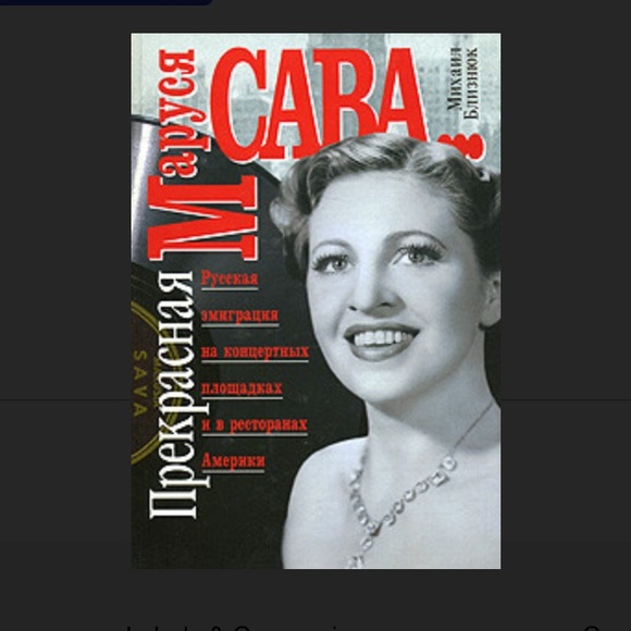 SCAN THIS CODE 4 $10 OFF YOUR FIRST PURCHASE! - Picture 5 of 12